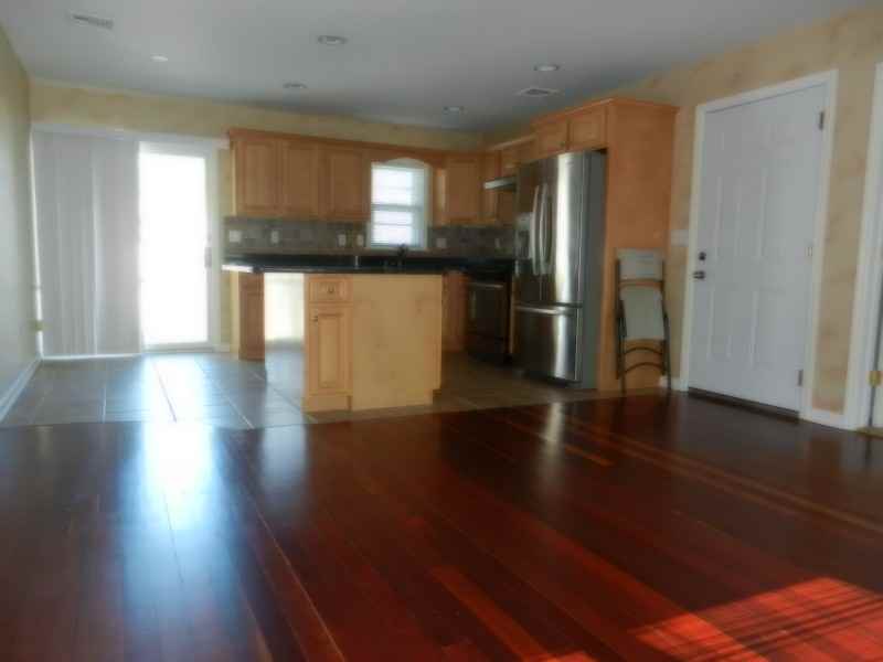 439 Central Ave #2 - Photo 3 of 13