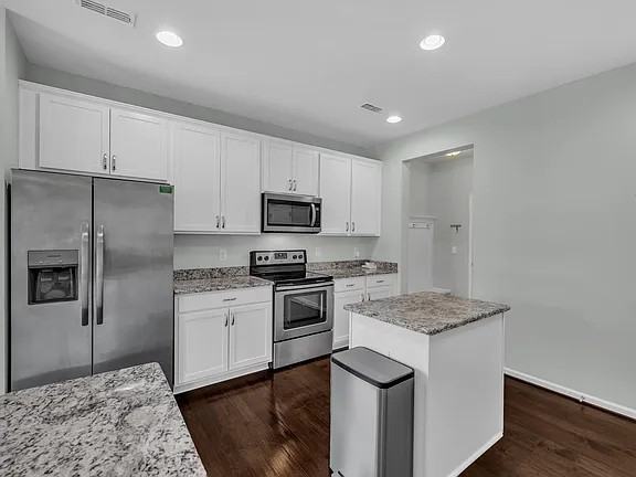 3519 Winding Walk Ct - Photo 2 of 8