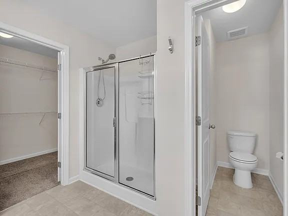 3519 Winding Walk Ct - Photo 3 of 8