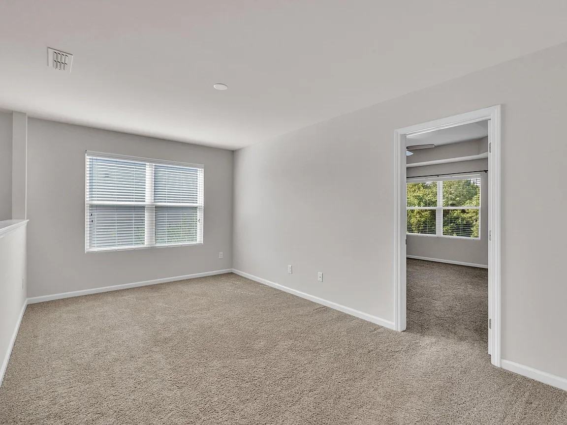 3519 Winding Walk Ct - Photo 5 of 8