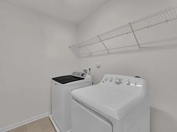 3519 Winding Walk Ct - Photo 6 of 8