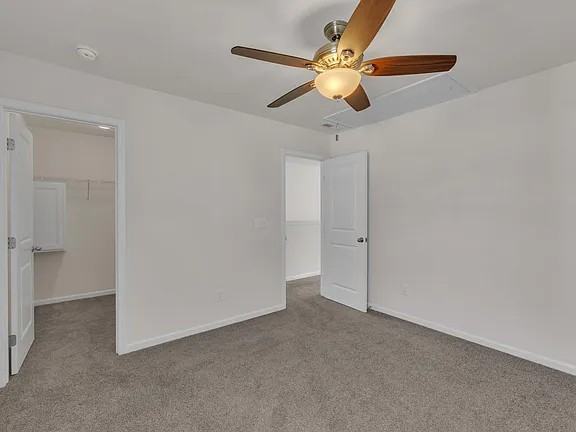 3519 Winding Walk Ct - Photo 7 of 8