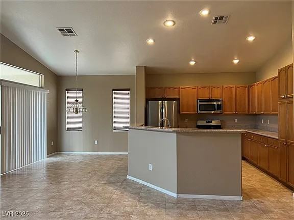 6998 Aptos Ct - Photo 2 of 6