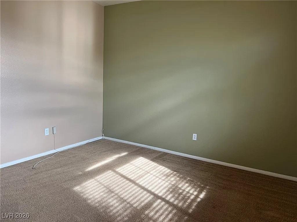 6998 Aptos Ct - Photo 3 of 6