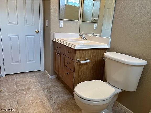 6998 Aptos Ct - Photo 4 of 6