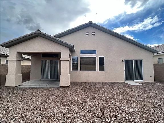 6998 Aptos Ct - Photo 6 of 6