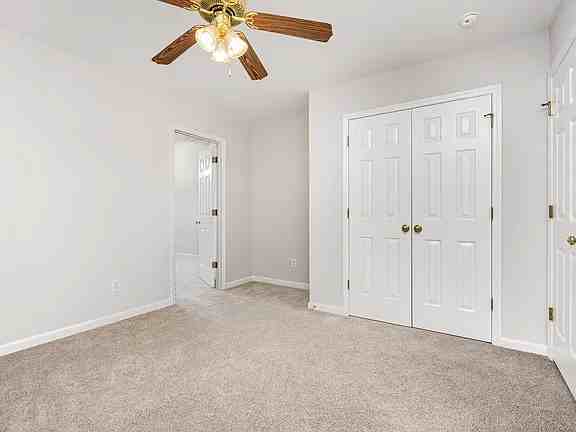 8401 Hobhouse Cir - Photo 6 of 8