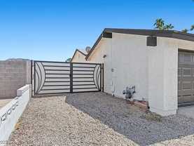 409 Marion Dr - Photo 1 of 1