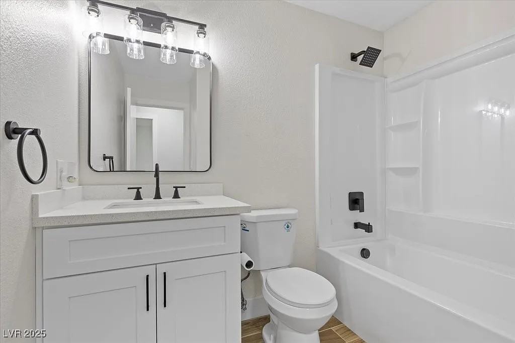 409 Marion Dr - Photo 6 of 8