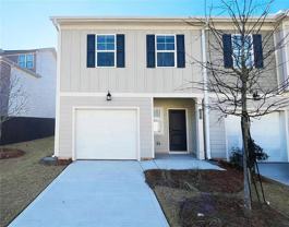 4287 Notting Hill Dr Sw - Photo 1 of 1