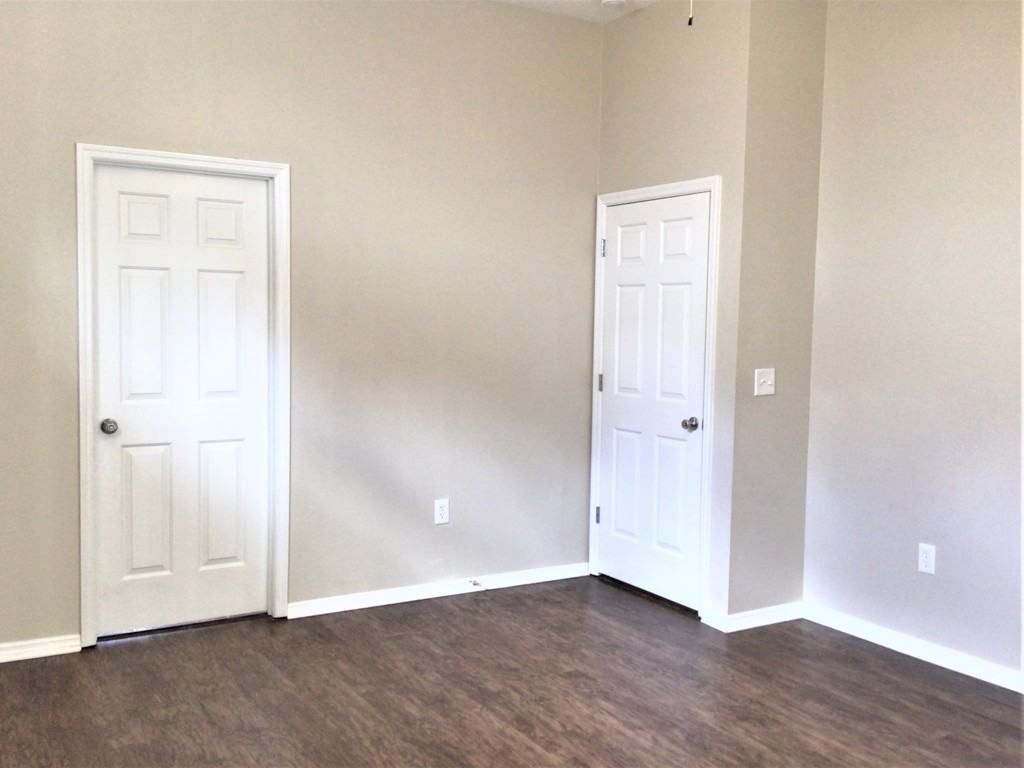 4287 Notting Hill Dr Sw - Photo 2 of 8