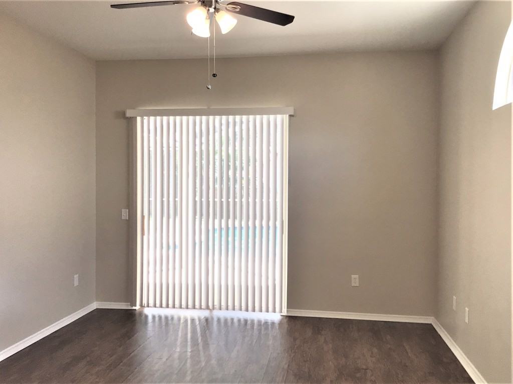 4287 Notting Hill Dr Sw - Photo 3 of 8