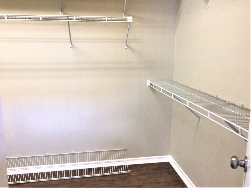 4287 Notting Hill Dr Sw - Photo 4 of 8