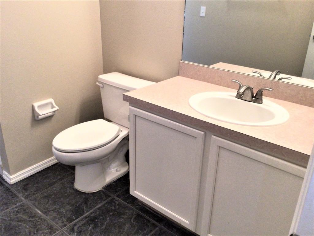 4287 Notting Hill Dr Sw - Photo 6 of 8