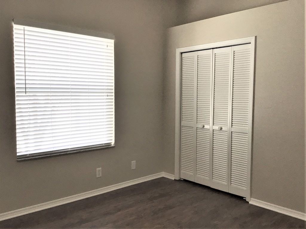 4287 Notting Hill Dr Sw - Photo 7 of 8