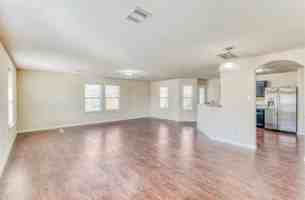 featured image of 6113 El Oro Dr