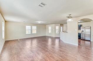 6113 El Oro Dr - Photo 1 of 1