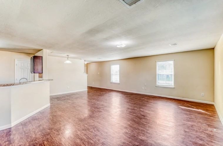 6113 El Oro Dr - Photo 2 of 10