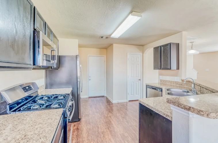 6113 El Oro Dr - Photo 3 of 10