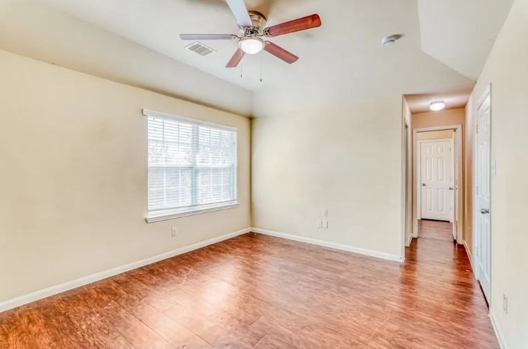 6113 El Oro Dr - Photo 6 of 10