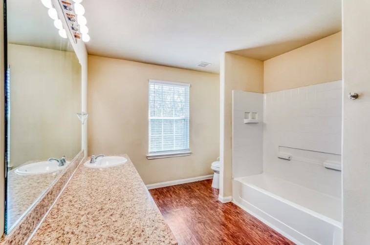 6113 El Oro Dr - Photo 7 of 10