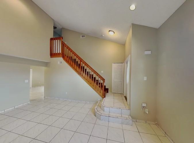 8210 Nw 192nd Ter - Photo 2 of 12