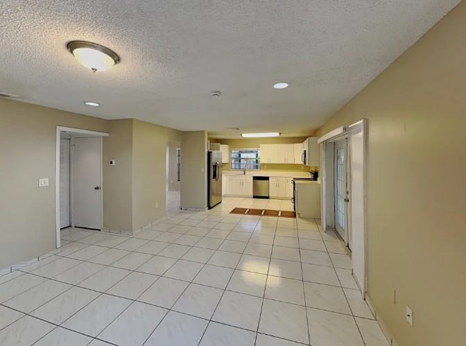 8210 Nw 192nd Ter - Photo 3 of 12