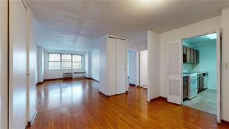 35 Seacoast Ter #2E - Photo 1 of 1