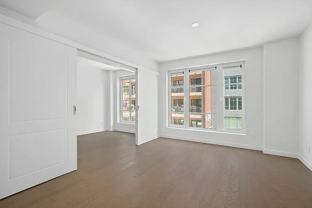 3726 32nd St #6D - Photo 1 of 1