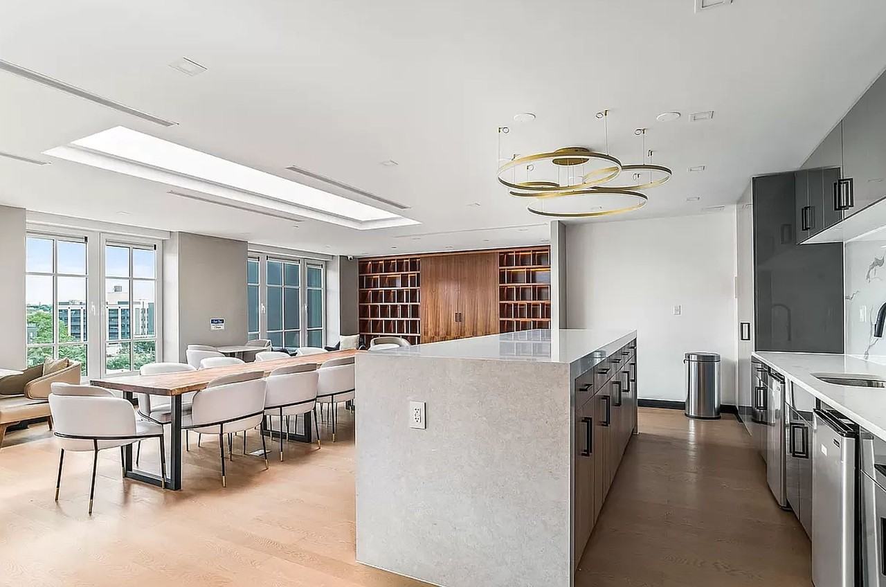 3726 32nd St #6D - Photo 7 of 11