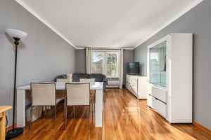 featured image of 8470 129th St #2R