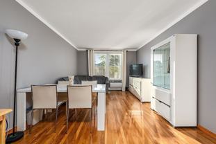 8470 129th St #2R - Photo 1 of 1