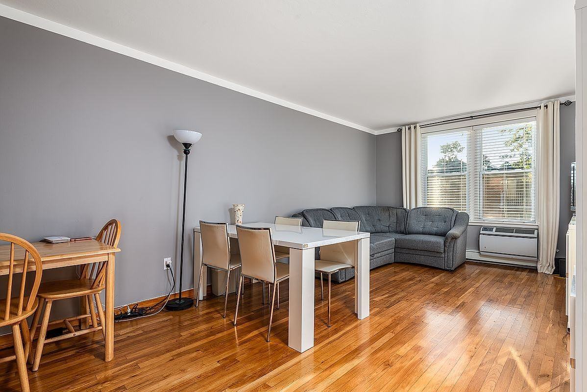 8470 129th St #2R - Photo 2 of 16