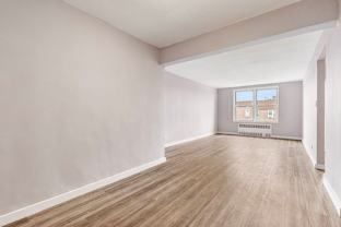 9010 34th Ave #6B - Photo 1 of 1