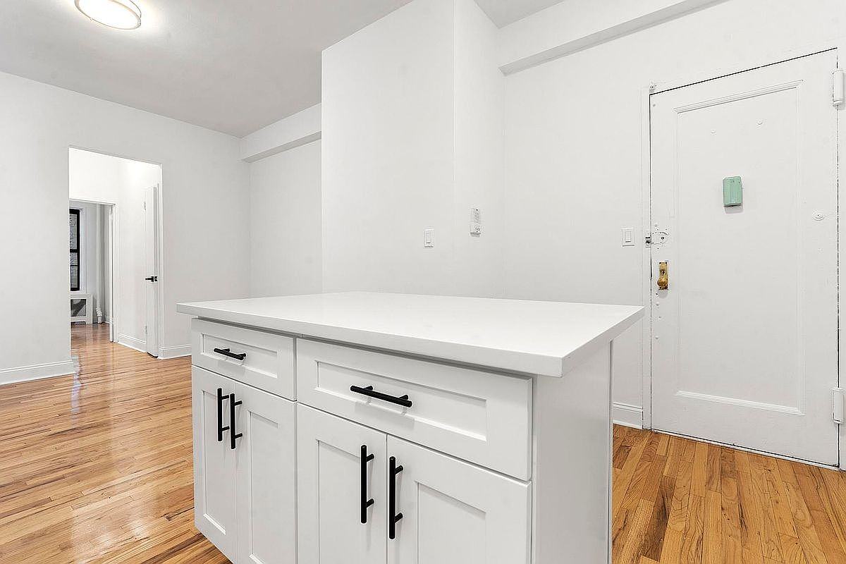 157 W 123rd St #3C - Photo 3 of 9