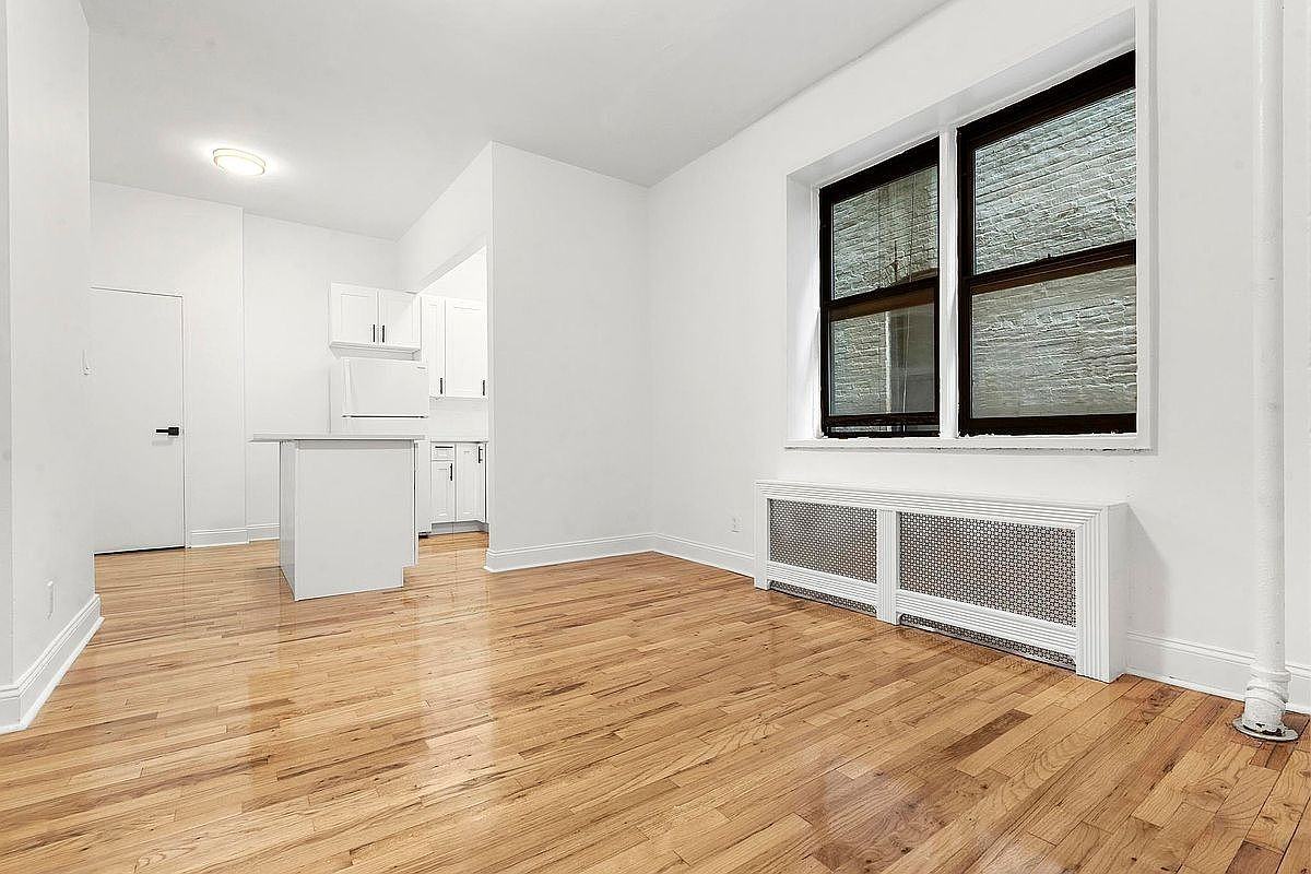 157 W 123rd St #3C - Photo 4 of 9
