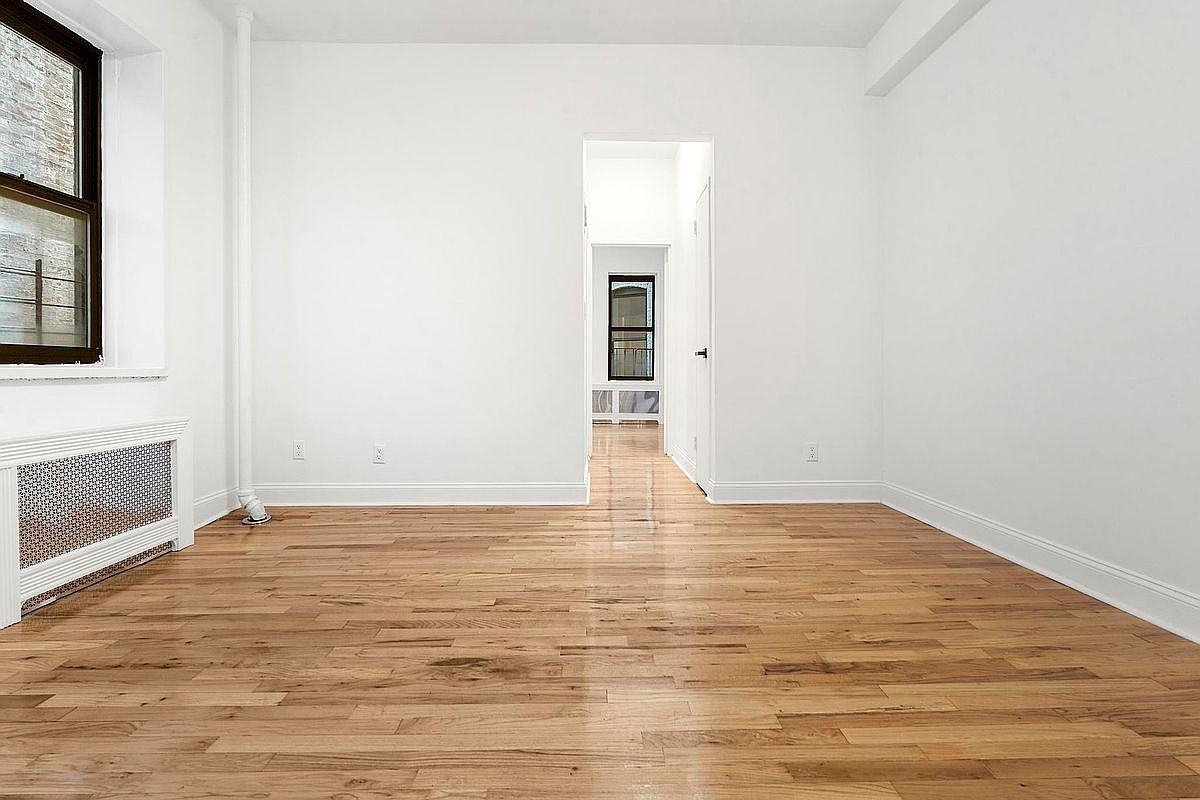 157 W 123rd St #3C - Photo 5 of 9