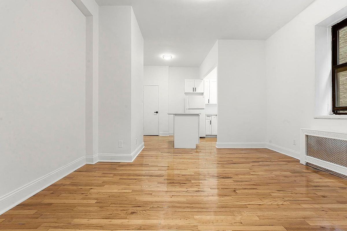 157 W 123rd St #3C - Photo 6 of 9