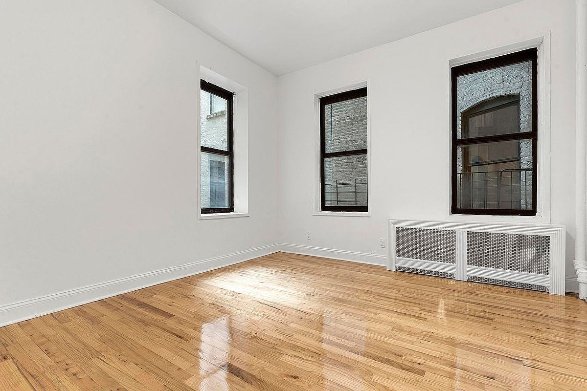 157 W 123rd St #3C - Photo 7 of 9