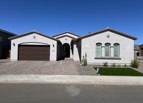 7614 W Desert Spoon Dr - Photo 1 of 1