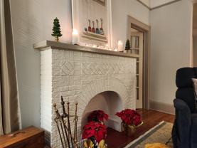 1302 E Victory Dr #2 - Photo 1 of 1