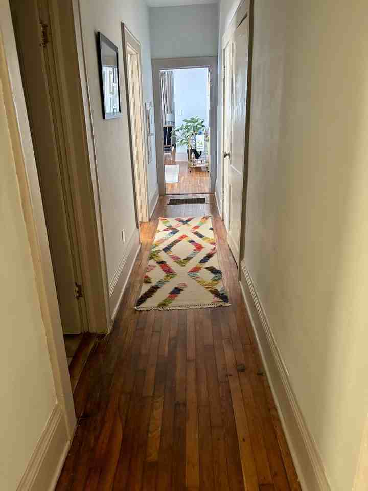 1302 E Victory Dr #2 - Photo 5 of 14