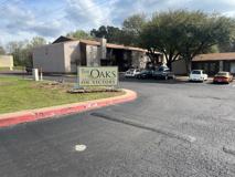 2800 Victory Dr #301 - Photo 1 of 1