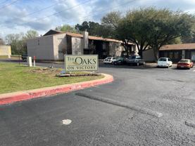 2800 Victory Dr #301 - Photo 1 of 1