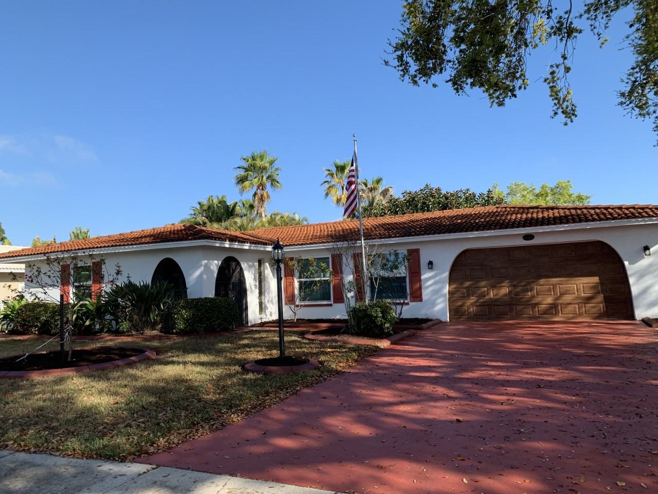 7243 Antigua Pl #NA - Photo 2 of 22