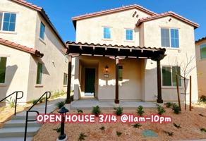 featured image of 16659 Crocus Ln #2