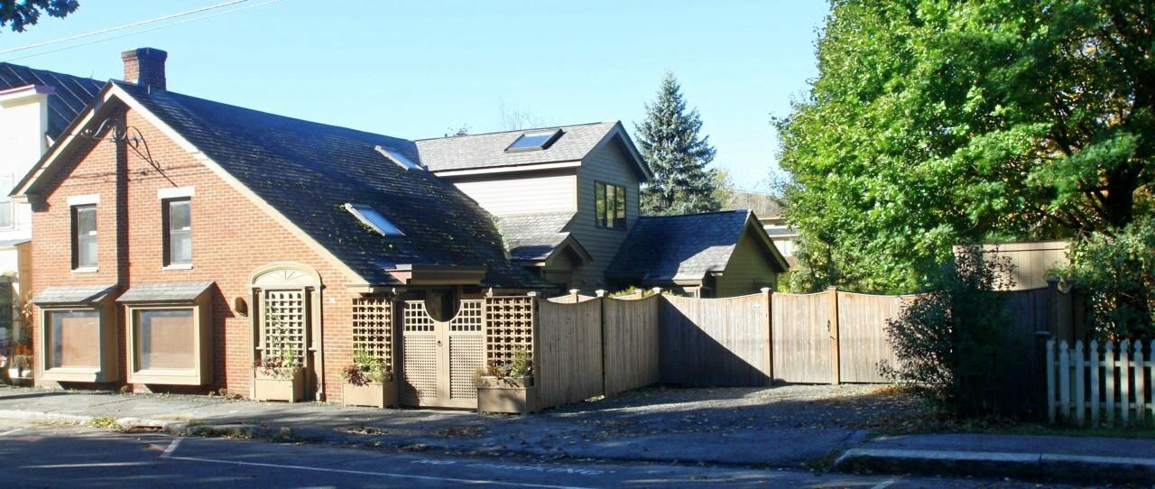 4 Main St #NA - Photo 2 of 32