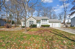 10479 Patricia Church Dr #NA - Photo 1 of 1