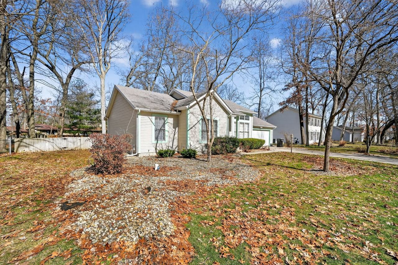 10479 Patricia Church Dr #NA - Photo 2 of 35