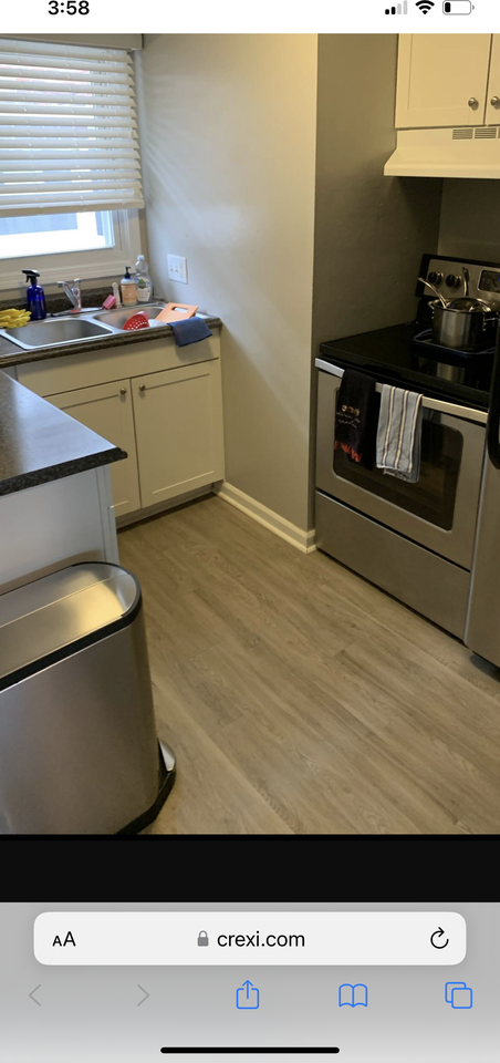 5716 Phillips Ave #4 - Photo 2 of 4